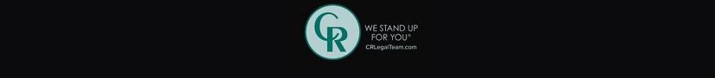 CR Legal Team