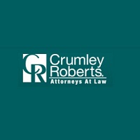 Crumley Roberts, LLP Login - Crumley Roberts, LLP